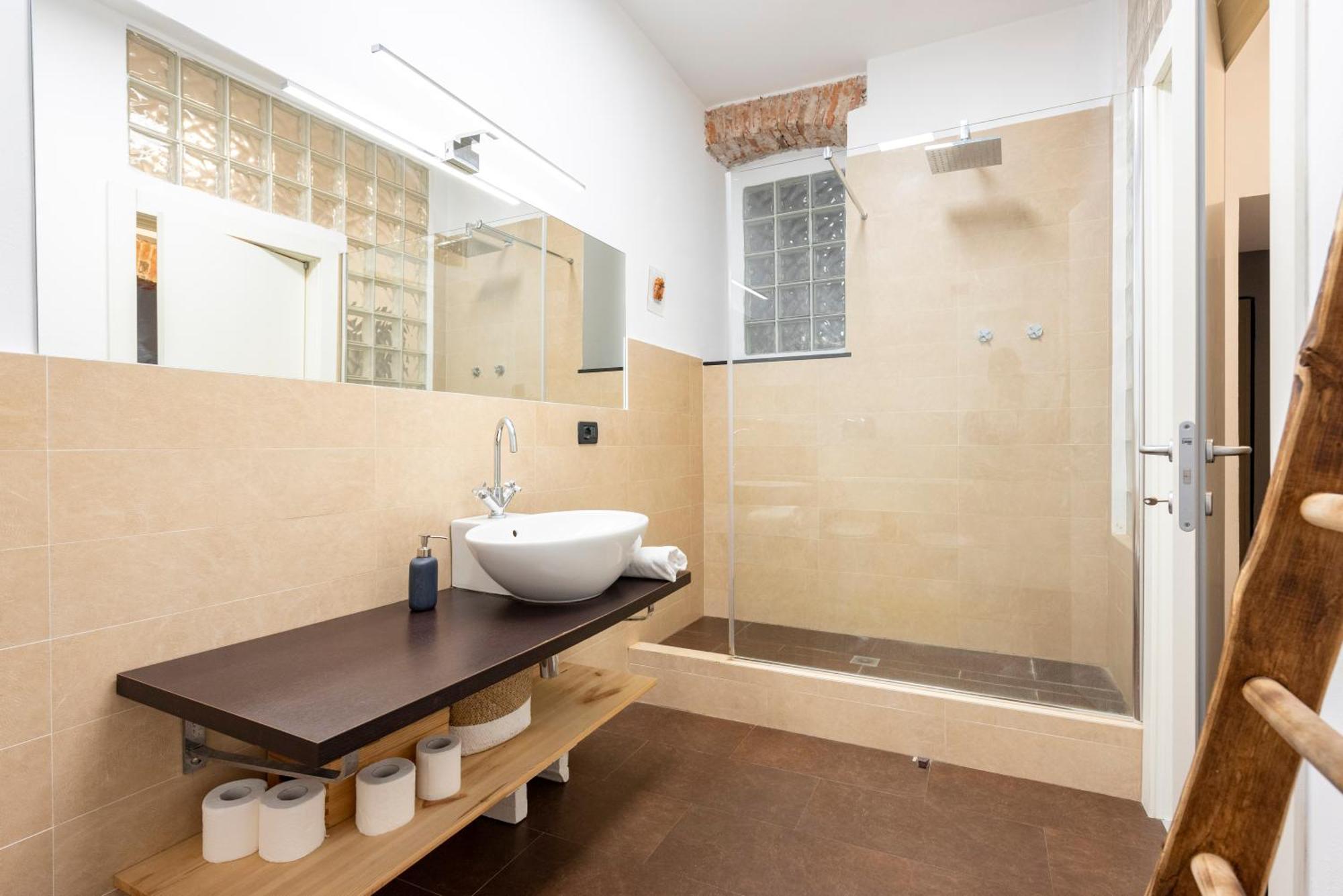 Joivy Flat In Perfect Centre Appartement *