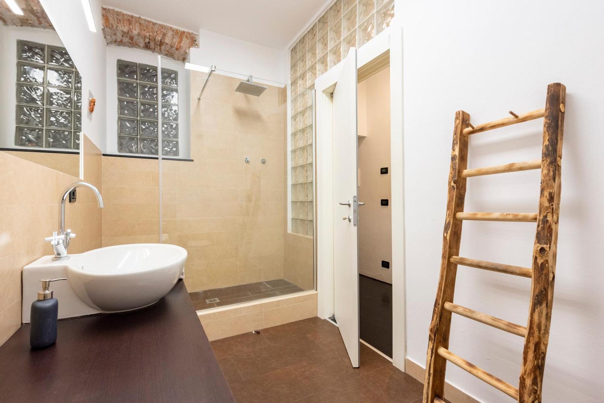 Appartement Joivy Flat In Perfect Centre